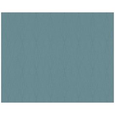 Обои 36879-1 AS Creation Emotion Graphic Флизелин Винил 10.05М х 0.53М