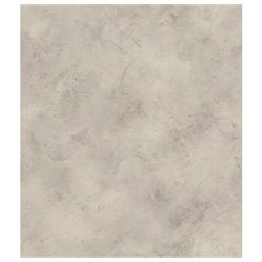 Обои 417166 Rasch Finca Флизелин Винил 10.05М х 0.53М