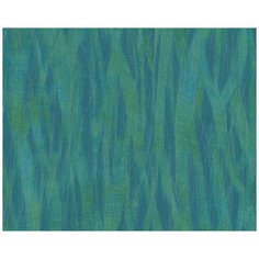 Обои 36884-1 AS Creation Emotion Graphic Флизелин Винил 10.05М х 0.53М