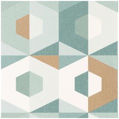 Обои 101377405 Caselio Moove Флизелин Винил 10.05М х 0.53М