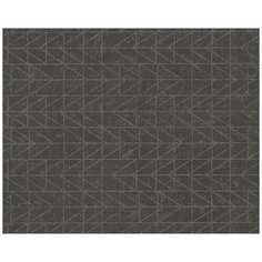 Обои 37174-1 A.S. Creation Ethnic Origin Флизелин Винил 10.05М х 0.53М