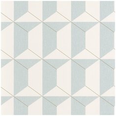 Обои 101337712 Caselio Moove Флизелин Винил 10.05М х 0.53М