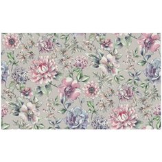 Обои 916423 Rasch Maximum 16 Флизелин Винил 10.05М х 1.06М