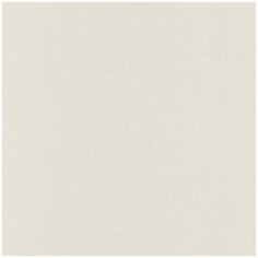 Обои 68521632 Caselio Linen 2 Флизелин Винил 10.05М х 0.53М