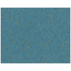 Обои 36881-5 AS Creation Emotion Graphic Флизелин Винил 10.05М х 0.53М