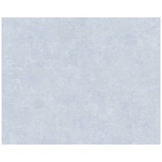 Обои 37655-4 A.S. Creation History of art Флизелин Винил 10.05М х 0.53М