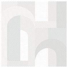 Обои 54318-1 Andrea Rossi Gallinara Флизелин Винил 1.06 М х 10.05М