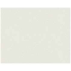 Обои 37555-3 A.S. Creation New Elegance Флизелин Винил 10.05М х 0.53М