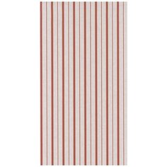 Обои 84048433 Casadeco Rivage Флизелин Винил 10.05М х 0.53М