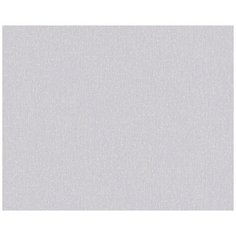 Обои 36882-7 AS Creation Emotion Graphic Флизелин Винил 10.05М х 0.53М