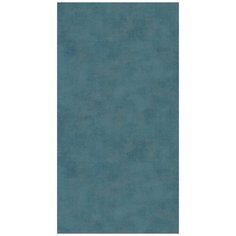 Обои 83656428 Casadeco Palazzo Флизелин Винил 10.05М х 0.53М