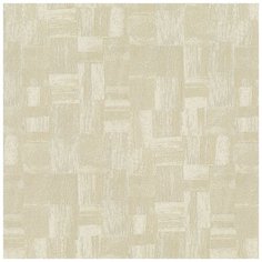 Обои 959727 Rasch Axiom Флизелин Винил 10.05М х 1.06М