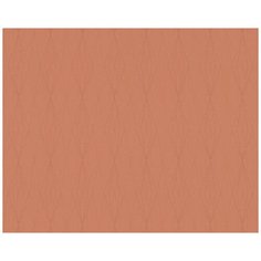 Обои 36879-4 AS Creation Emotion Graphic Флизелин Винил 10.05М х 0.53М