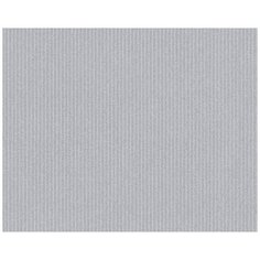 Обои 37550-5 A.S. Creation New Elegance Флизелин Винил 10.05М х 0.53М