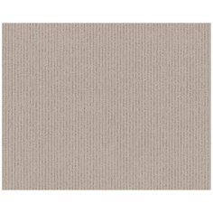 Обои 37550-4 A.S. Creation New Elegance Флизелин Винил 10.05М х 0.53М