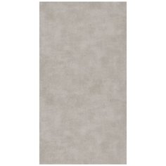 Обои 83651435 Casadeco Palazzo Флизелин Винил 10.05М х 0.53М