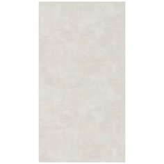 Обои 83651133 Casadeco Palazzo Флизелин Винил 10.05М х 0.53М