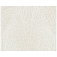 Обои 37553-2 A.S. Creation New Elegance Флизелин Винил 10.05М х 0.53М