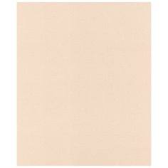 Обои 806830 Rasch Denzo II Флизелин Винил 10.05М х 0.53М