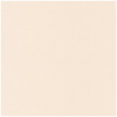 Обои 68521020 Caselio Linen 2 Флизелин Винил 10.05М х 0.53М