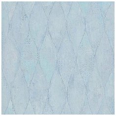 Обои 30331 Marburg New Romantic Флизелин Винил 10.05М х 1.06М