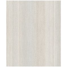 Обои 32884 Marburg Vintage Флизелин Винил 10.05М х 1.06М