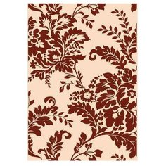 Ковер коллекции «Infinity» 32550-6515 160 х 230 см 29559 . Kover.Ru