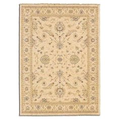 Ковер коллекции «Djobie» 4518-131 170 х 235 см 30819 . Kover.Ru