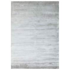 Ковер индийский Kover.ru ART SILK T UNI-826B, Арт-шелк 2.46x1.7