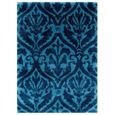 Ковер турецкий Kover.ru TOUCH ME DESIGN TMD-03453 2.4x1.7