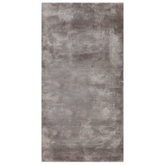 Ковер индийский Kover.ru ART SILK T UNI-A036, Арт-шелк 1.8x1.22