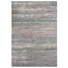 Ковер бельгийский Kover.ru CARLUCCI SIPA-SIL, вискоза 1,55 х 2,2 м