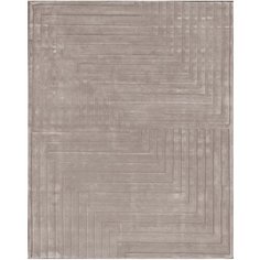 Ковер коллекции «Form» SILVER 160 х 230 см 56144 . Kover.Ru