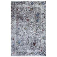 Ковер коллекции «Panorama» HDJ1456-03 200 х 300 см 59006 . Kover.Ru