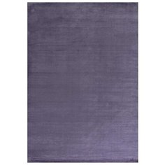 Ковер коллекции «Murugan» PLAIN-EN06/E049 75 х 145 см 54948 . Kover.Ru