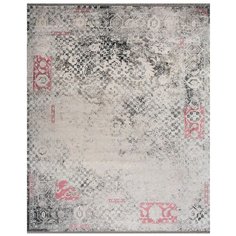 Ковер коллекции «Serapi Home» SERAPI-E038 303 х 404 см 55387 . Kover.Ru