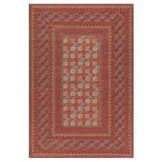 Ковер коллекции «Elegant Tapestry» SERAX-RED 155 х 230 см 48740 . Kover.Ru