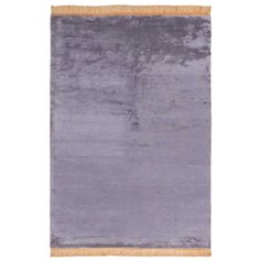 Ковер коллекции «Art Silk T» UNI-E122(F-A083) 71 х 140 см 48402 . Kover.Ru