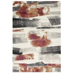 Ковер коллекции «Mehari» 23139-6181 200 х 290 см 56345 . Kover.Ru