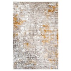 Ковер коллекции «Factur» 8865T-GRY-YLW 300 х 400 см 59043 . Kover.Ru