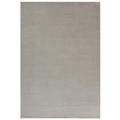 Ковер коллекции «Murugan» PLAIN-CRE 164 х 232 см 50936 . Kover.Ru