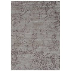 Ковер коллекции «Guy Laroche» ASPEN(16)-SIL 190 х 290 см 53475 . Kover.Ru