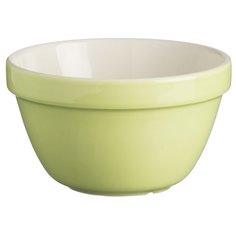 Миска универсальная Colour Mix 16 см зеленая Mason Cash