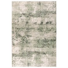 Ковер бельгийский Kover.ru NEW DAY ND02-BGE-GRN 2.3x1.6