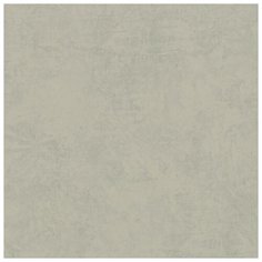 Обои Marburg 31760, Винил на флизелине 53 см