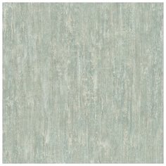 Обои Grandeco MO 1603, Винил на флизелине 53 см