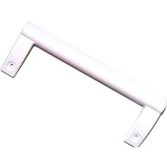 Ручка для дверцы ATLANT 775373400900 белый