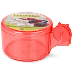 Сахарница красная Martika
