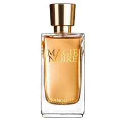 Туалетная вода Lancome Magie Noire, 75 мл