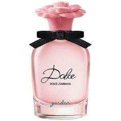 Парфюмерная вода DOLCE & GABBANA Dolce Garden, 50 мл